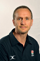 Tim Wigglesworth