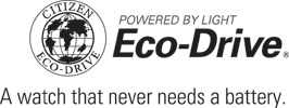 EcoDrive