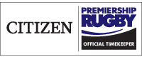 CitizenPrem1