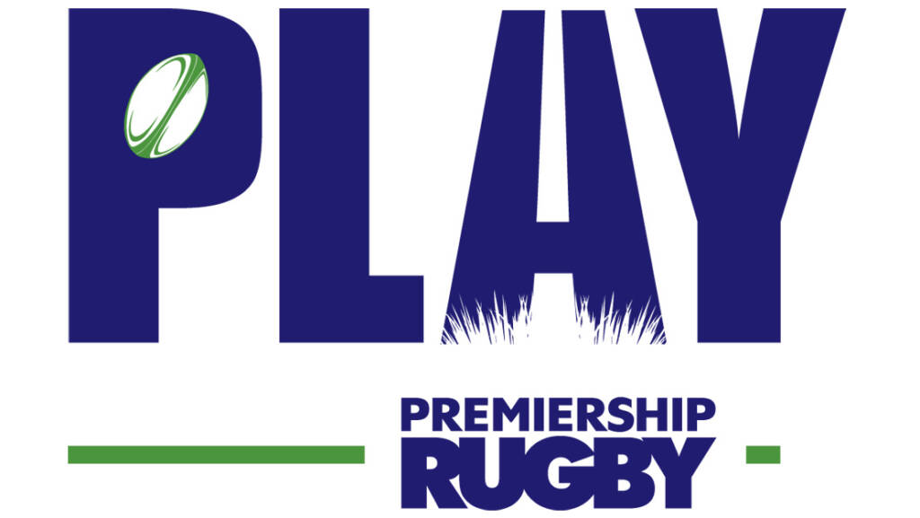 Play+
