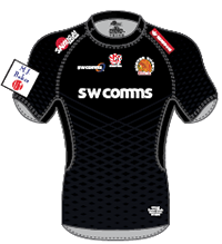 Exeter Chiefs Home