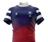 Bristol Bears Home