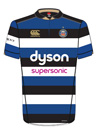 Bath Rugby Home