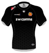 Exeter Chiefs Home