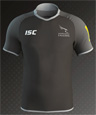 Newcastle Falcons Home
