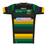 Northampton Saints Home