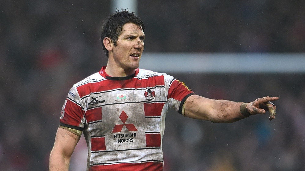 AUDIO: Bath 11 Gloucester 15 – post match reaction