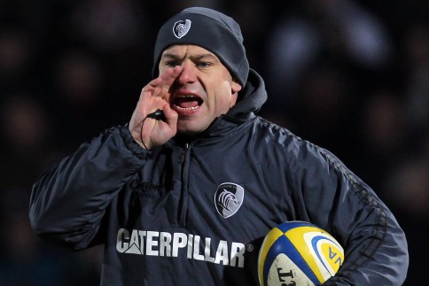 AUDIO: Gloucester 18 Leicester 19… post match reaction