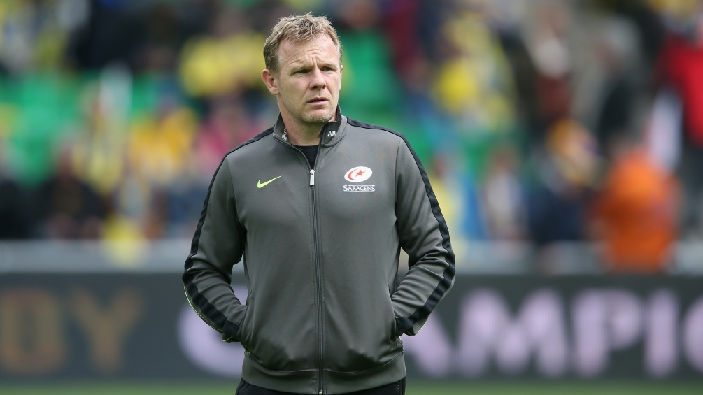 AUDIO: Gloucester 15-17 Saracens, post match Aviva Premiership reaction