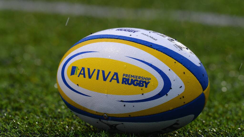 AUDIO: Tigers 24 Wasps 16 – post match reaction