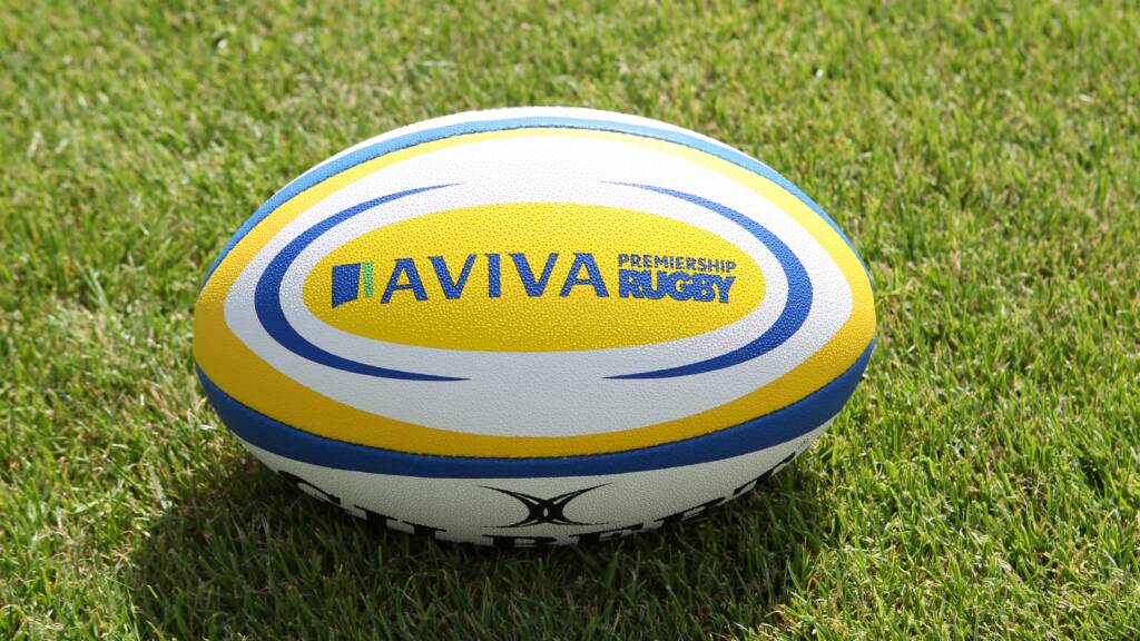 AUDIO: Preview of this weekend’s semi final action
