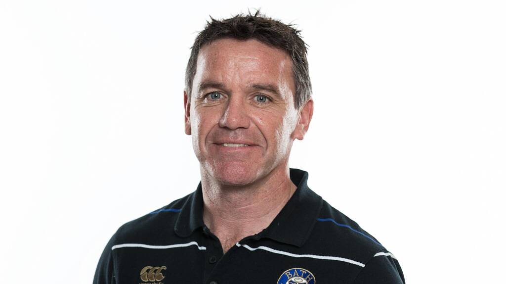 AUDIO: Ford previews new European season, plus London Irish away