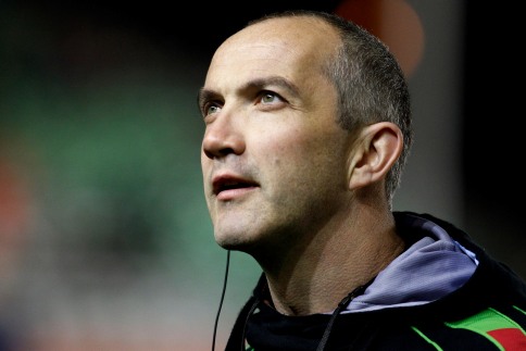 AUDIO: Harlequins 26-21 Wasps post match reaction