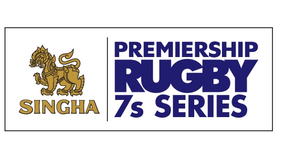 AUDIO: Daly and Skinner can’t wait for their Singha 7s showdown!