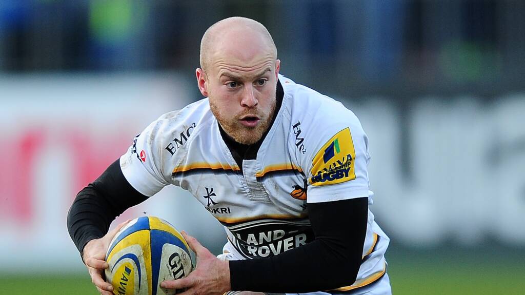 AUDIO: Simpson and Trinder discuss the new season’s fixtures