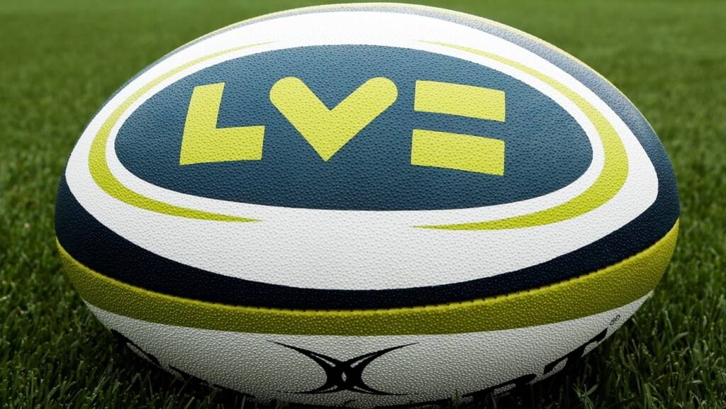 AUDIO: Post match LV= Cup reaction to Gloucester 32 Ospreys 25