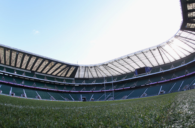 AUDIO: Evans, O’Shea and Brown preview Big Game 7