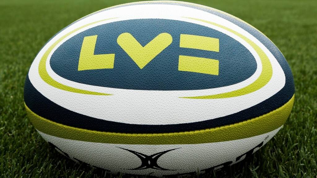 AUDIO: Ospreys and Dragons prepare for their LV= Cup openers