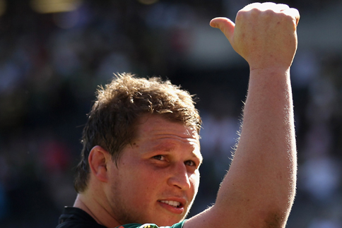 Audio: Snapshot preview of Round 1 of the 6 Nations
