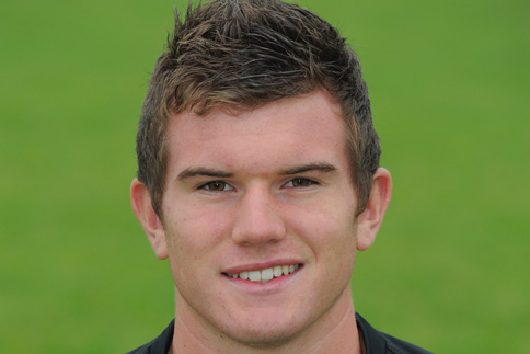 Ben Spencer signs for Saracens