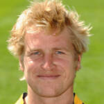 Full English on the cup menu for Warriors