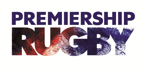 Premiership Rugby | Premiership Rugby Welcomes The Appointment Of The ...