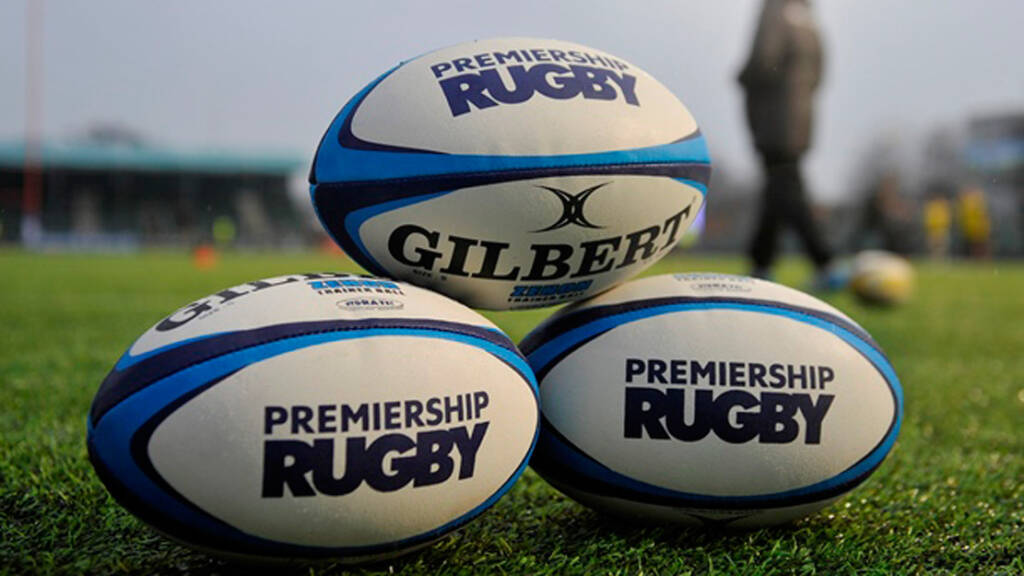 Concussion management boosted by ground-breaking new system
