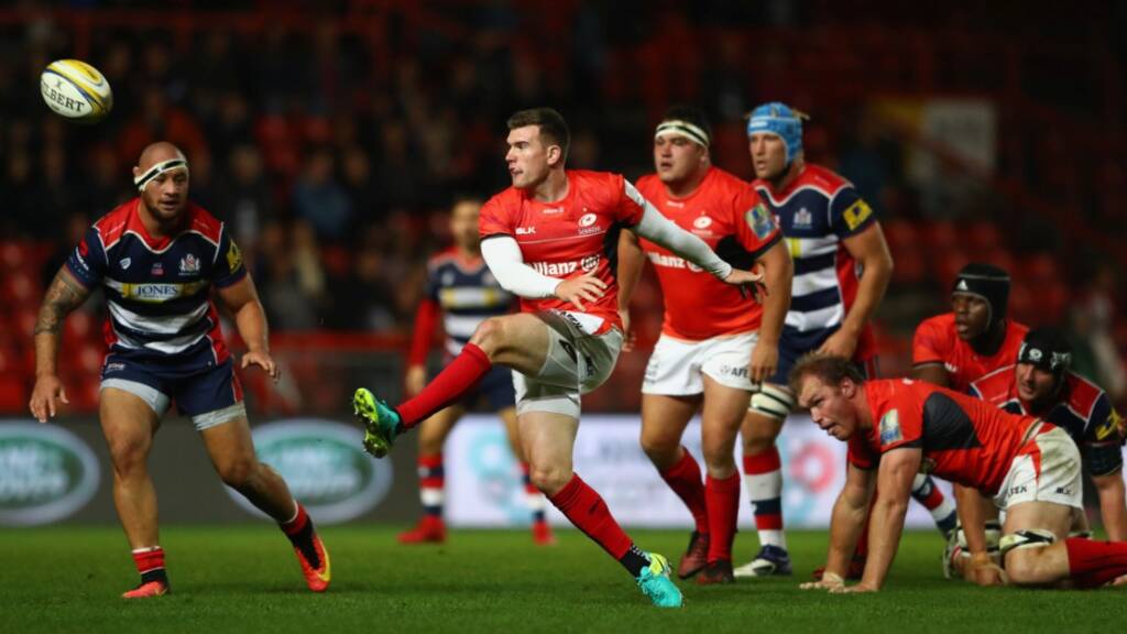 Image result for Rugby match