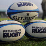 New Premiership Rugby Cup launched