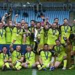 Anglo-Welsh Cup 2017-18 launched