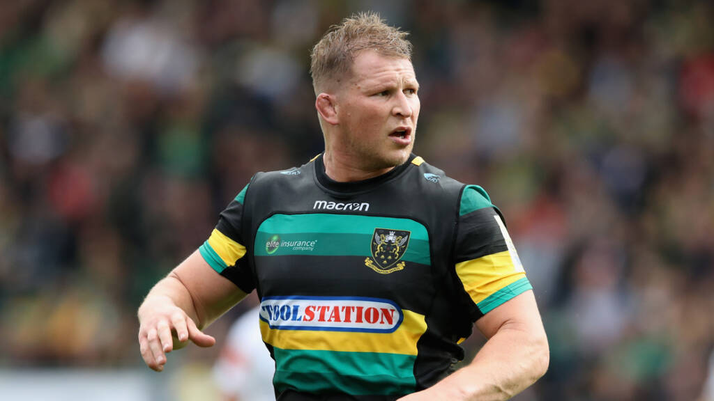 European Rugby Disciplinary Hearings – Round 2