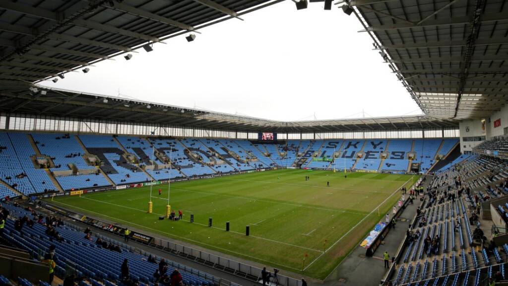 Wasps to mark Armistice Day