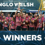 Full Match: Bath Rugby v Exeter Chiefs – Anglo-Welsh Cup Final