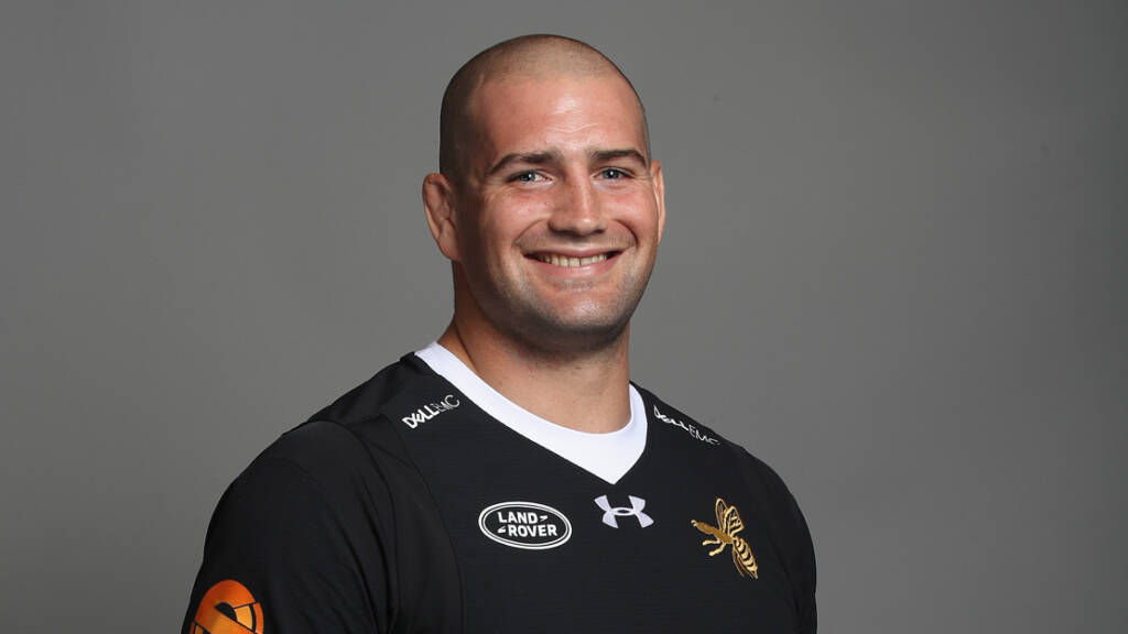 Matt Symons