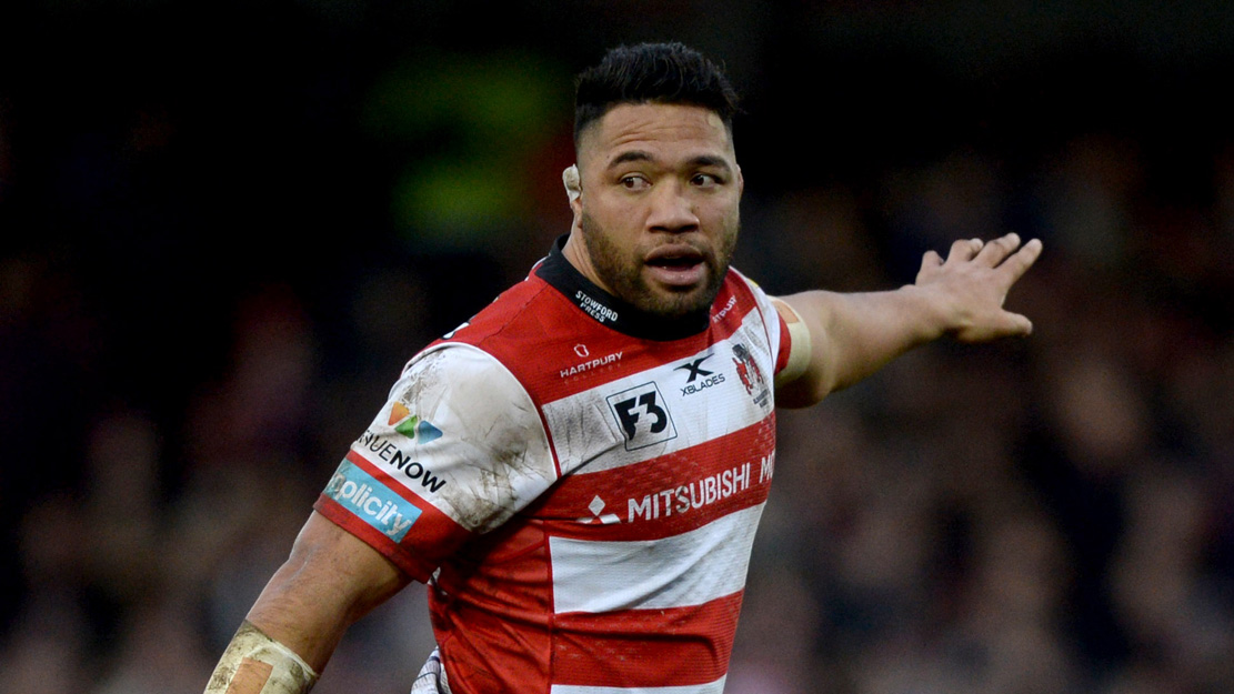 preview image for London Irish sign Samoan international hooker
