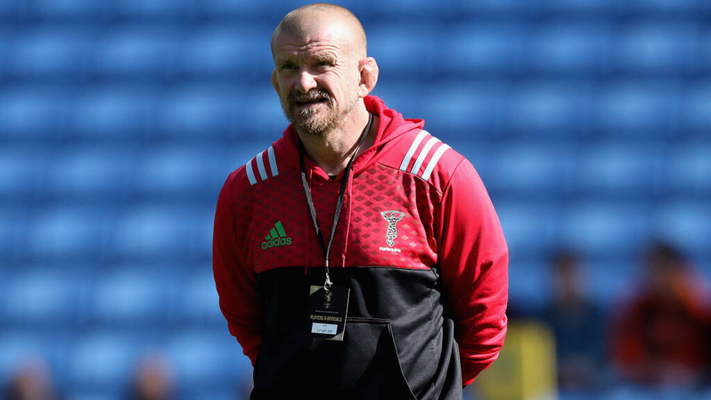 Rowntree