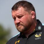 Dai Young excited by Wasps’ challenging Champions Cup pool draw