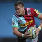 Ones to watch: Harlequins and Leicester Tigers