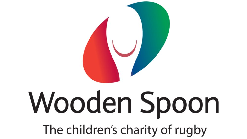 Wooden Spoon Wooden Spoon