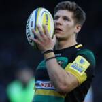 Ones to watch in Gallagher Premiership Rugby: Newcastle Falcons and Northampton Saints