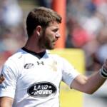 Ones to watch in Gallagher Premiership Rugby: Wasps and Worcester Warriors