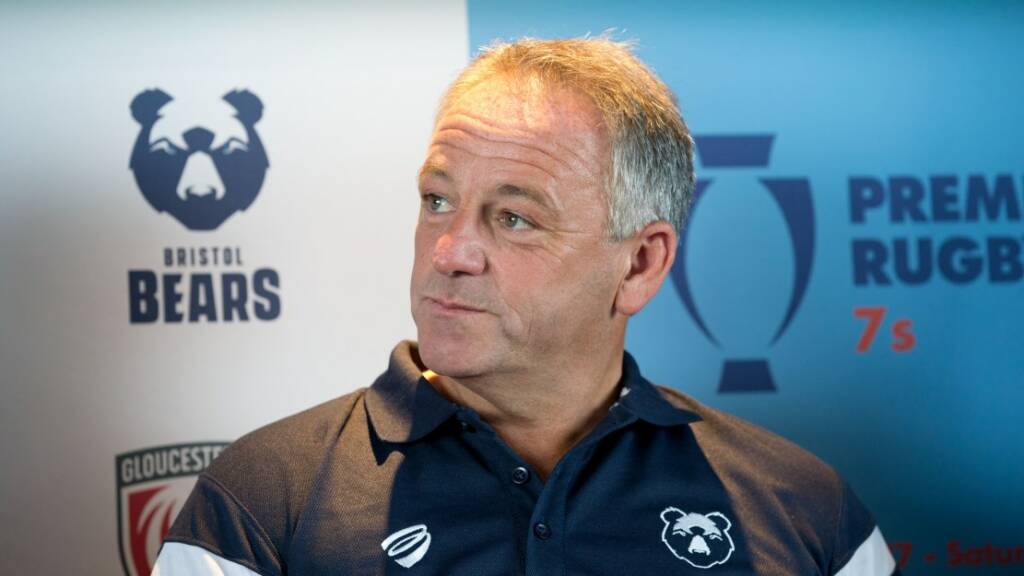 Bristol Bears are better prepared for Premiership return, says Tainton