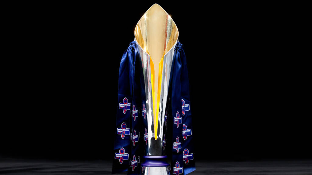 Premiership Rugby Cup fixtures launched