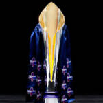 Premiership Rugby Cup fixtures launched
