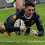 Wasps name Premiership Rugby 7s squad