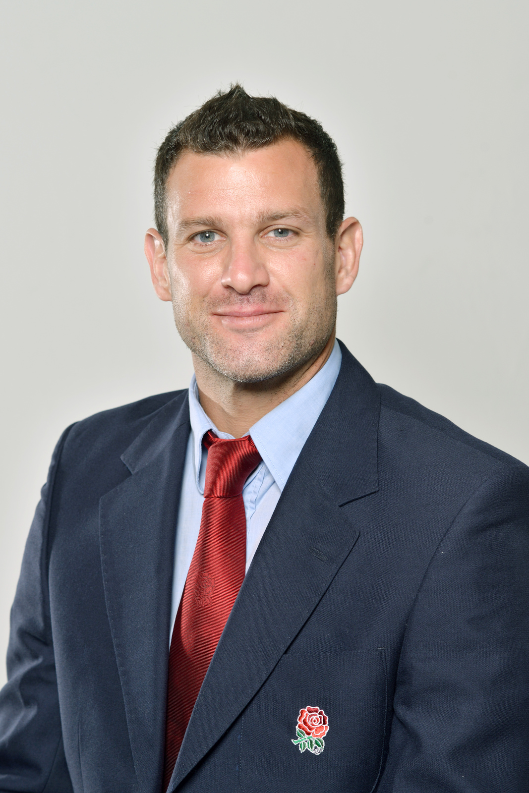 Karl Dickson