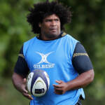 Wasps statement regarding Ashley Johnson