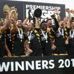 Premiership Rugby 7s ones to watch