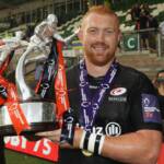 Conlon delighted to see Saracens peak at perfect time for Premiership Rugby 7s success
