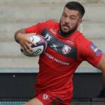 Evans’ relief as Gloucester Rugby earn back-to-back Premiership Rugby 7s Plate triumphs